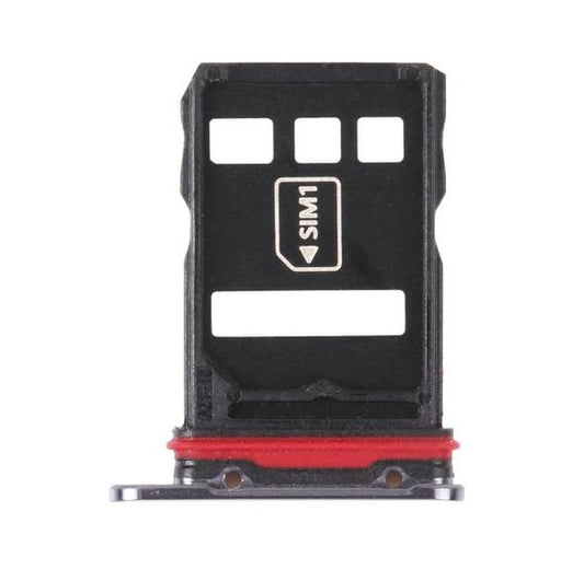 SIM Card Holder Tray for Huawei Mate 40 Pro