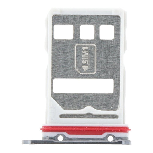 SIM Card Holder Tray for Huawei Mate 50 Pro