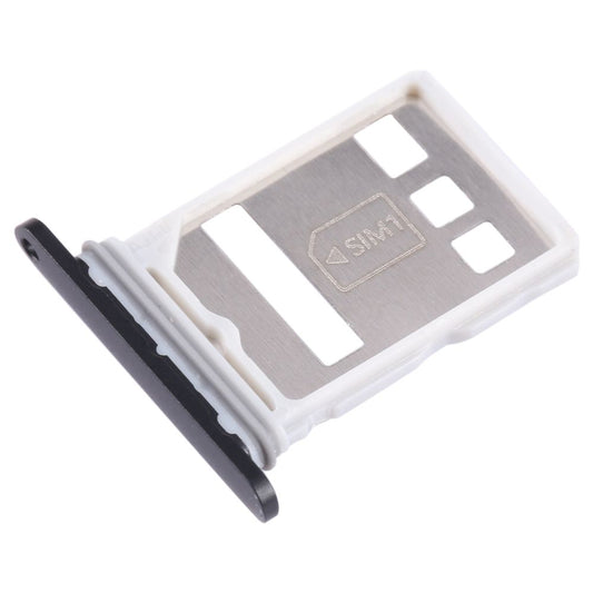 SIM Card Holder Tray for Huawei Mate 60 Pro