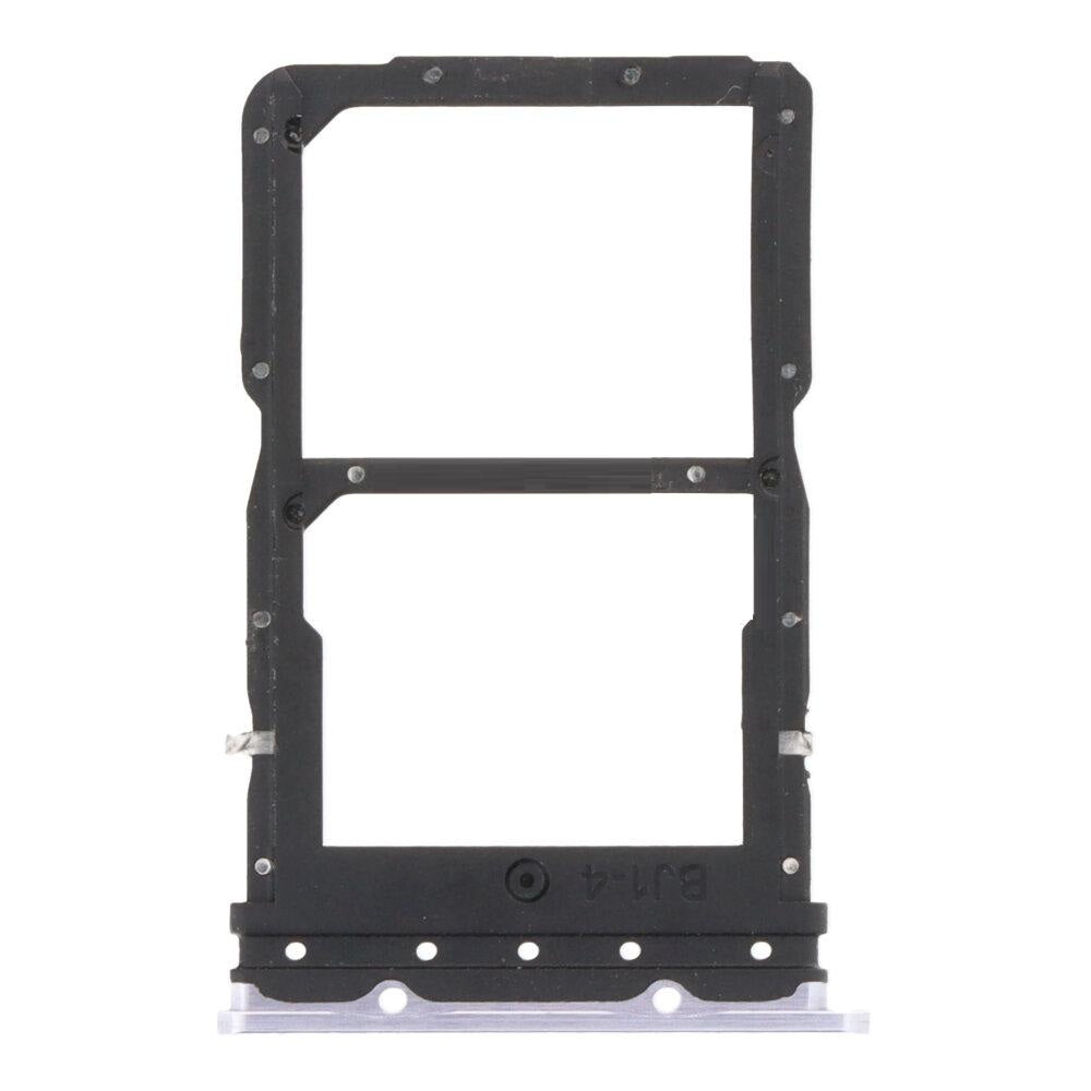 SIM Card Holder Tray for Huawei Mate X3