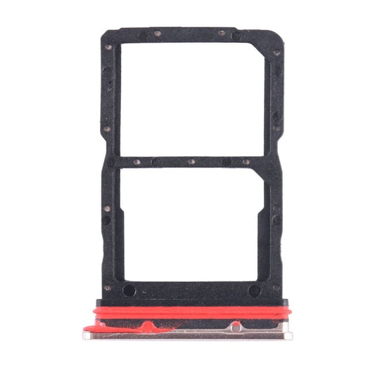 SIM Card Holder Tray for Huawei Mate X3