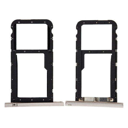 SIM Card Holder Tray for Huawei MediaPad T5