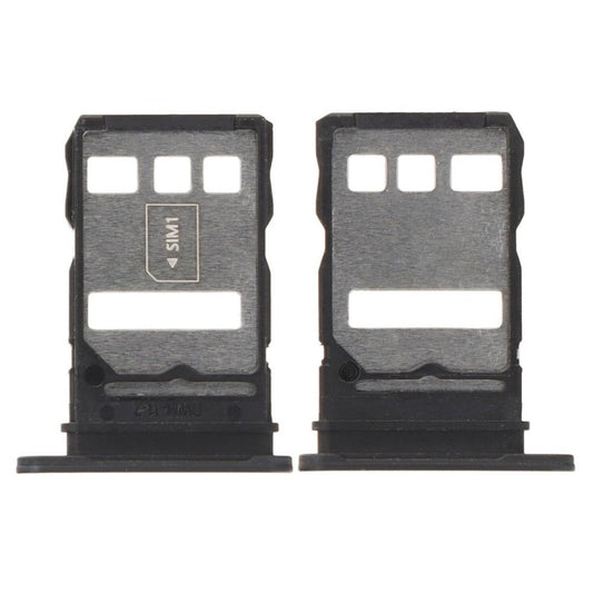 SIM Card Holder Tray for Huawei Nova 12 SE