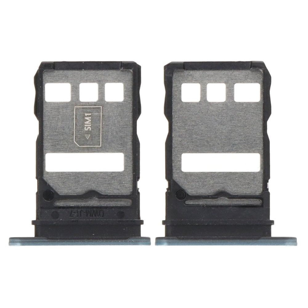 SIM Card Holder Tray for Huawei Nova 12 SE