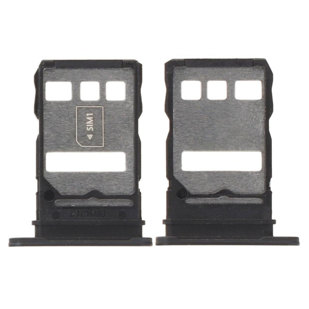 SIM Card Holder Tray for Huawei Nova 12 SE
