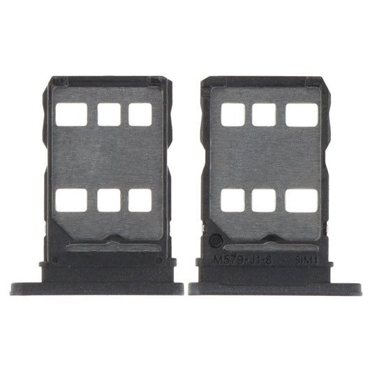 SIM Card Holder Tray for Huawei Nova 12i
