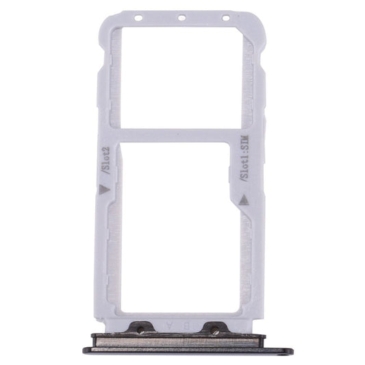 SIM Card Holder Tray for Huawei Nova 2 Plus