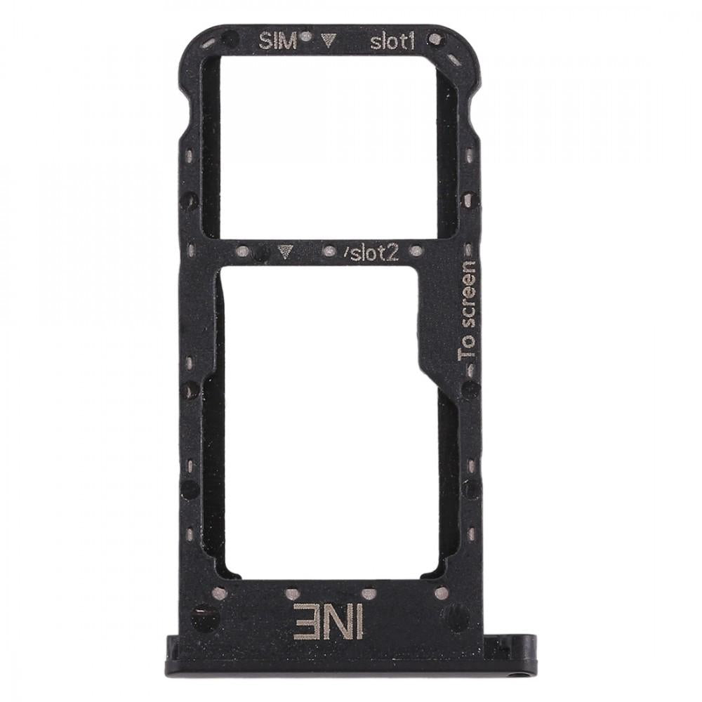SIM Card Holder Tray for Huawei Nova 3i