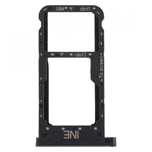 SIM Card Holder Tray for Huawei Nova 3i