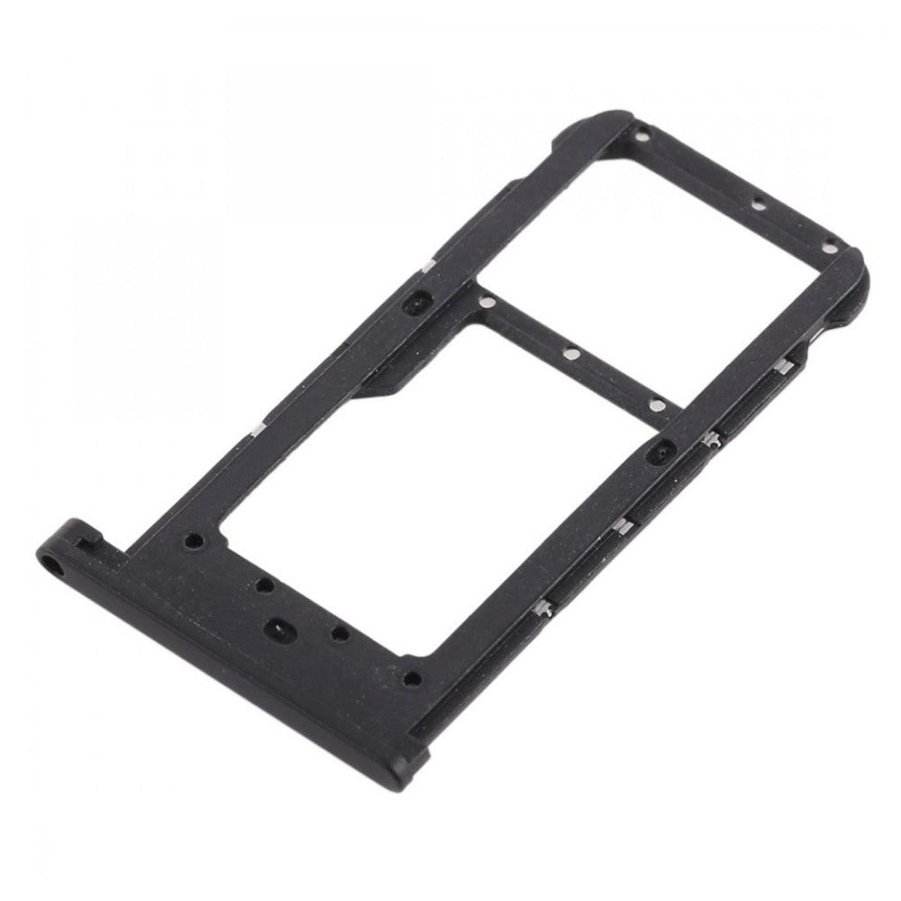 SIM Card Holder Tray for Huawei Nova 3i