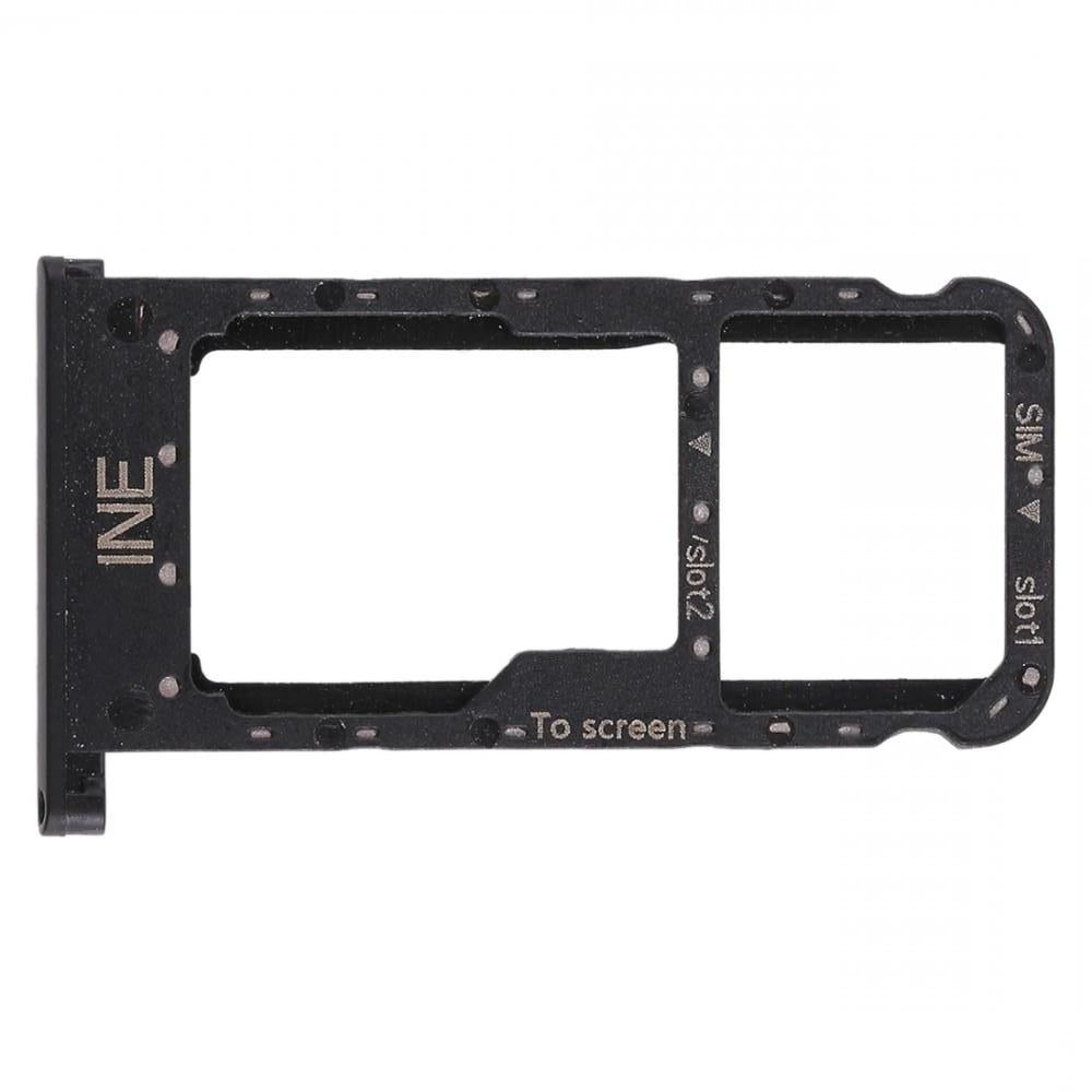 SIM Card Holder Tray for Huawei Nova 3i