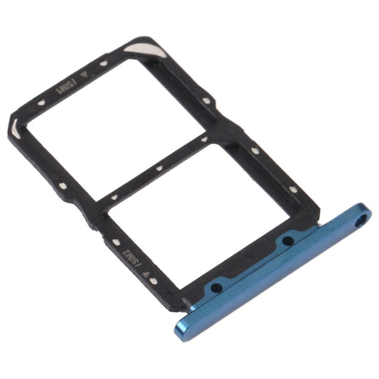 SIM Card Holder Tray for Huawei nova 5T
