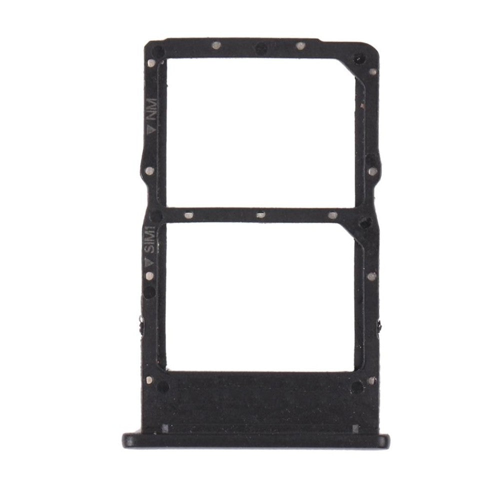 SIM Card Holder Tray for Huawei nova 7i