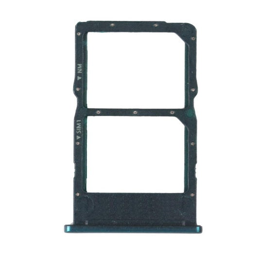 SIM Card Holder Tray for Huawei nova 7i