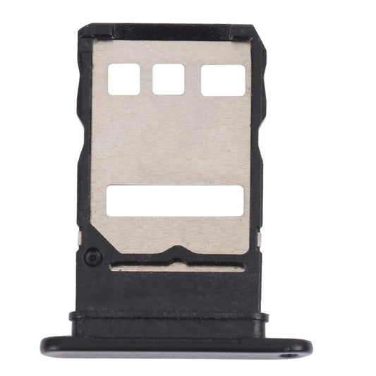 SIM Card Holder Tray for Huawei Nova 8i