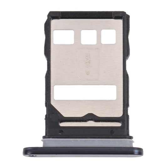 SIM Card Holder Tray for Huawei Nova 9