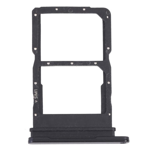 SIM Card Holder Tray for Huawei Nova 9 SE