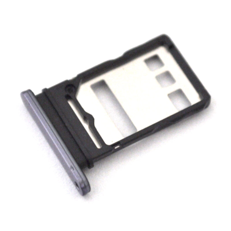 SIM Card Holder Tray for Huawei Nova 9