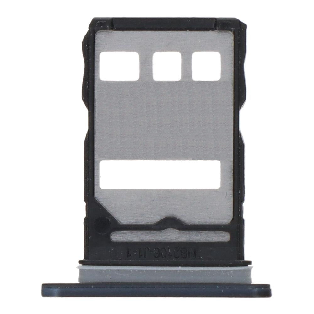 SIM Card Holder Tray for Huawei Nova 9