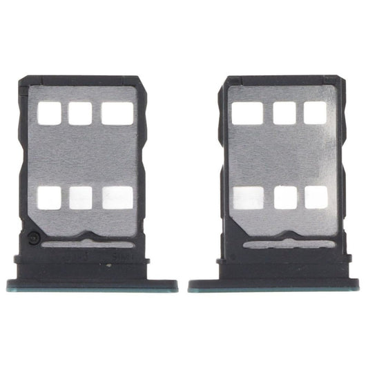 SIM Card Holder Tray for Huawei Nova Y90