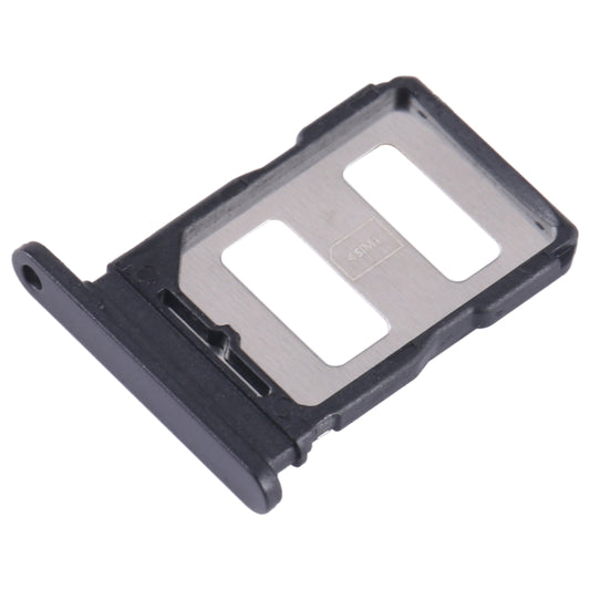 SIM Card Holder Tray for Huawei Nova Y91