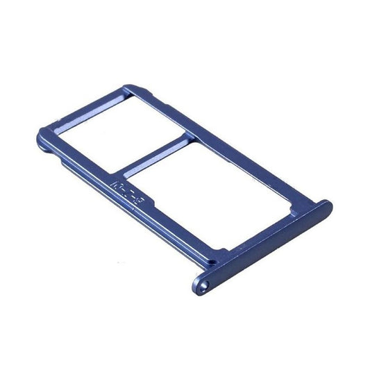 SIM Card Holder Tray for Huawei P10