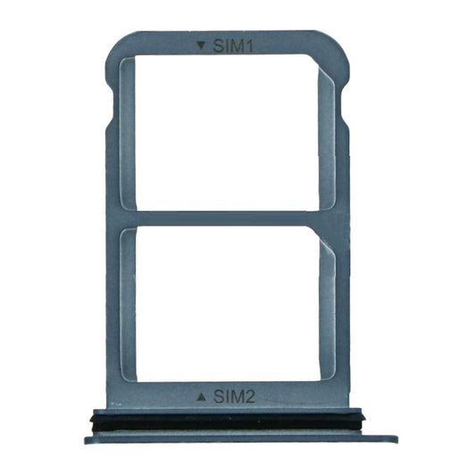SIM Card Holder Tray for Huawei P20