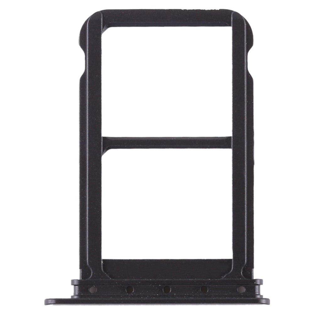 SIM Card Holder Tray for Huawei P20 Pro