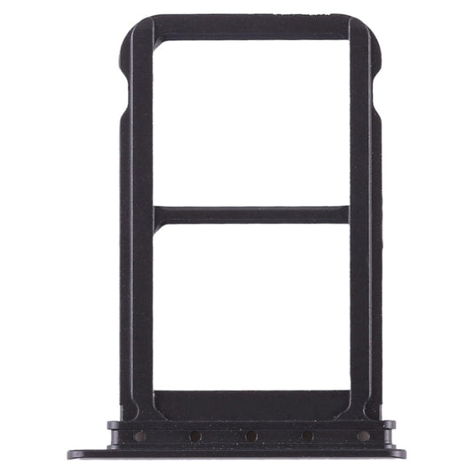SIM Card Holder Tray for Huawei P20 Pro