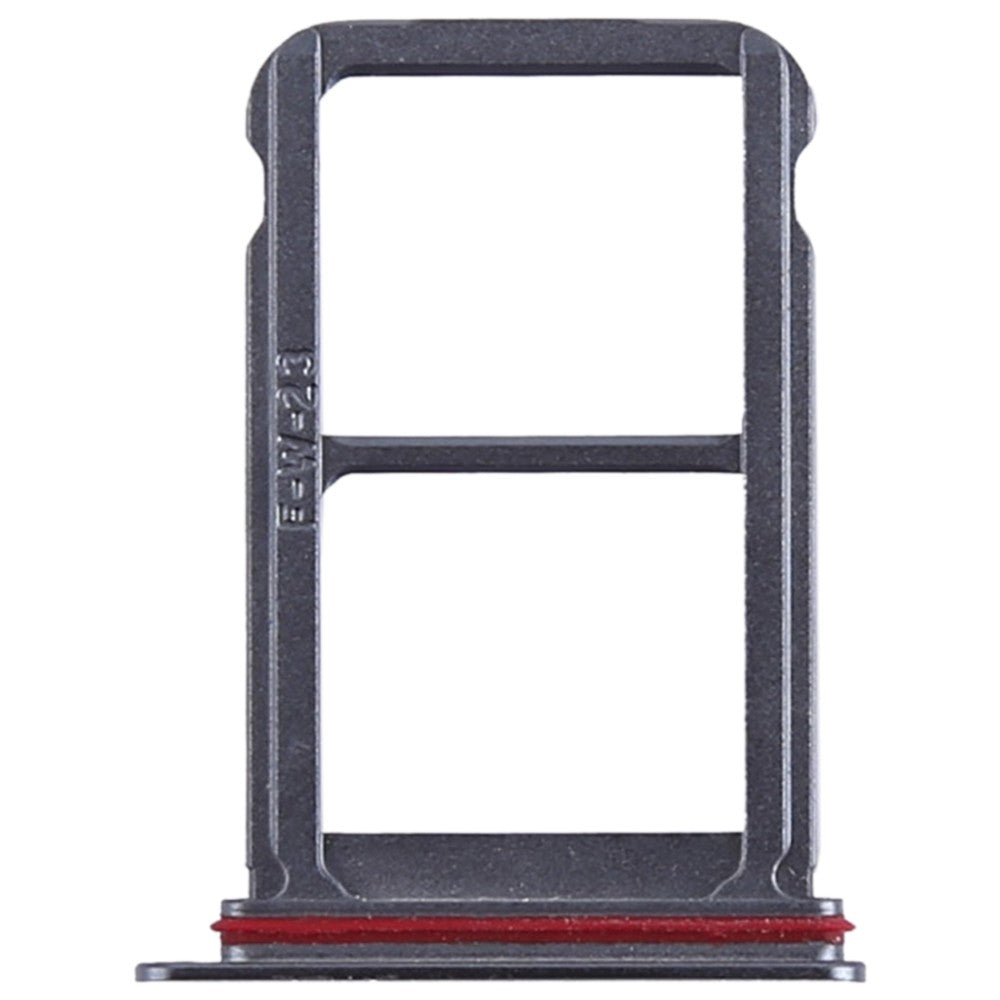 SIM Card Holder Tray for Huawei P20 Pro