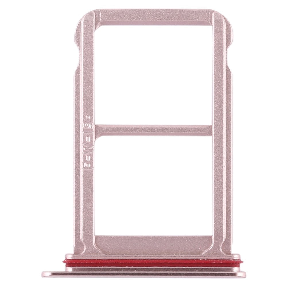 SIM Card Holder Tray for Huawei P20 Pro
