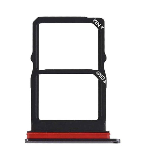 SIM Card Holder Tray for Huawei P30