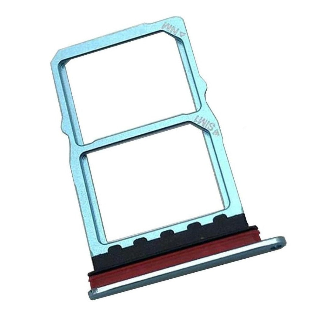 SIM Card Holder Tray for Huawei P30