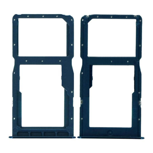 SIM Card Holder Tray for Huawei P30 Lite
