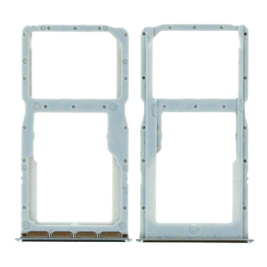 SIM Card Holder Tray for Huawei P30 Lite