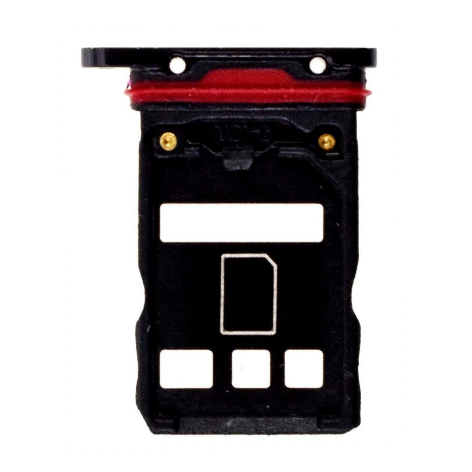 SIM Card Holder Tray for Huawei P30 Pro