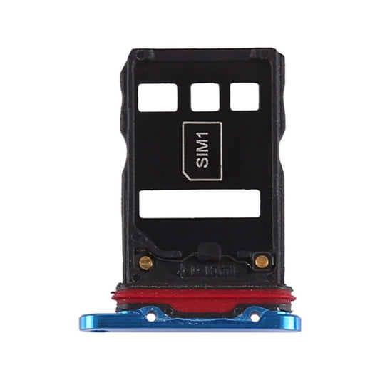 SIM Card Holder Tray for Huawei P30 Pro