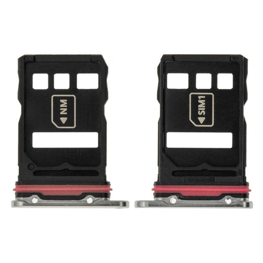 SIM Card Holder Tray for Huawei P40 Pro