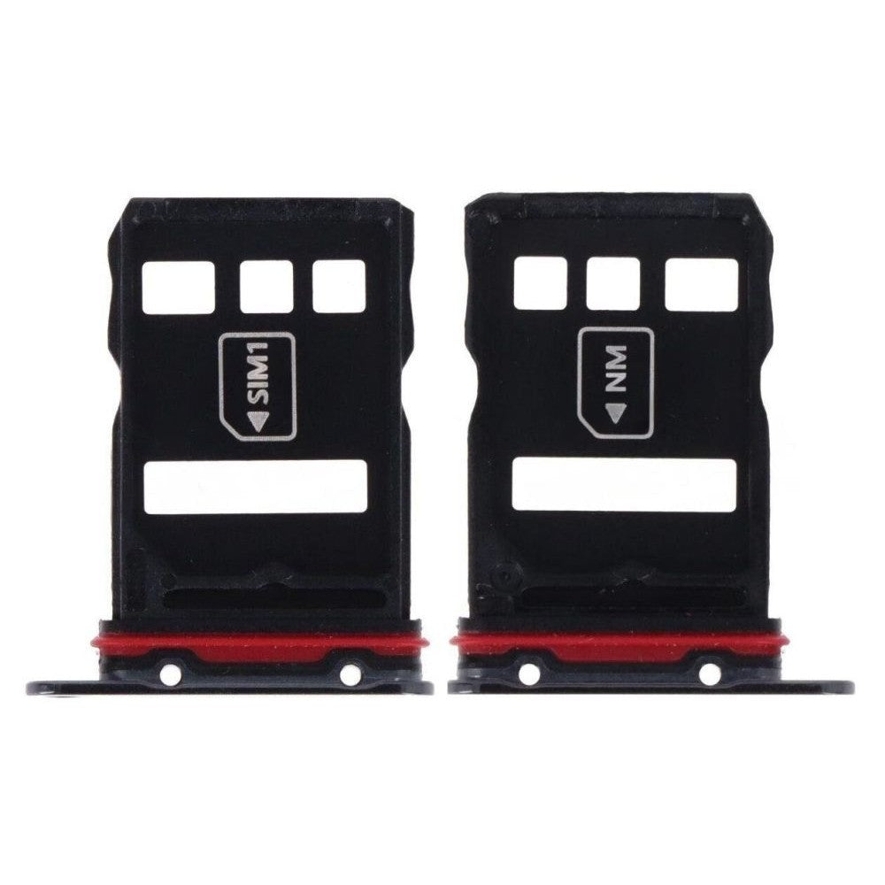 SIM Card Holder Tray for Huawei P50 Pro