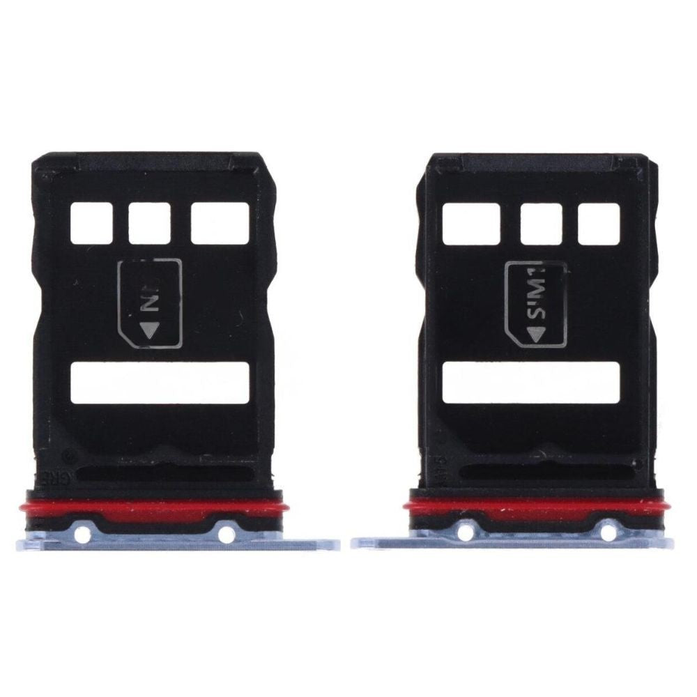 SIM Card Holder Tray for Huawei P50 Pro