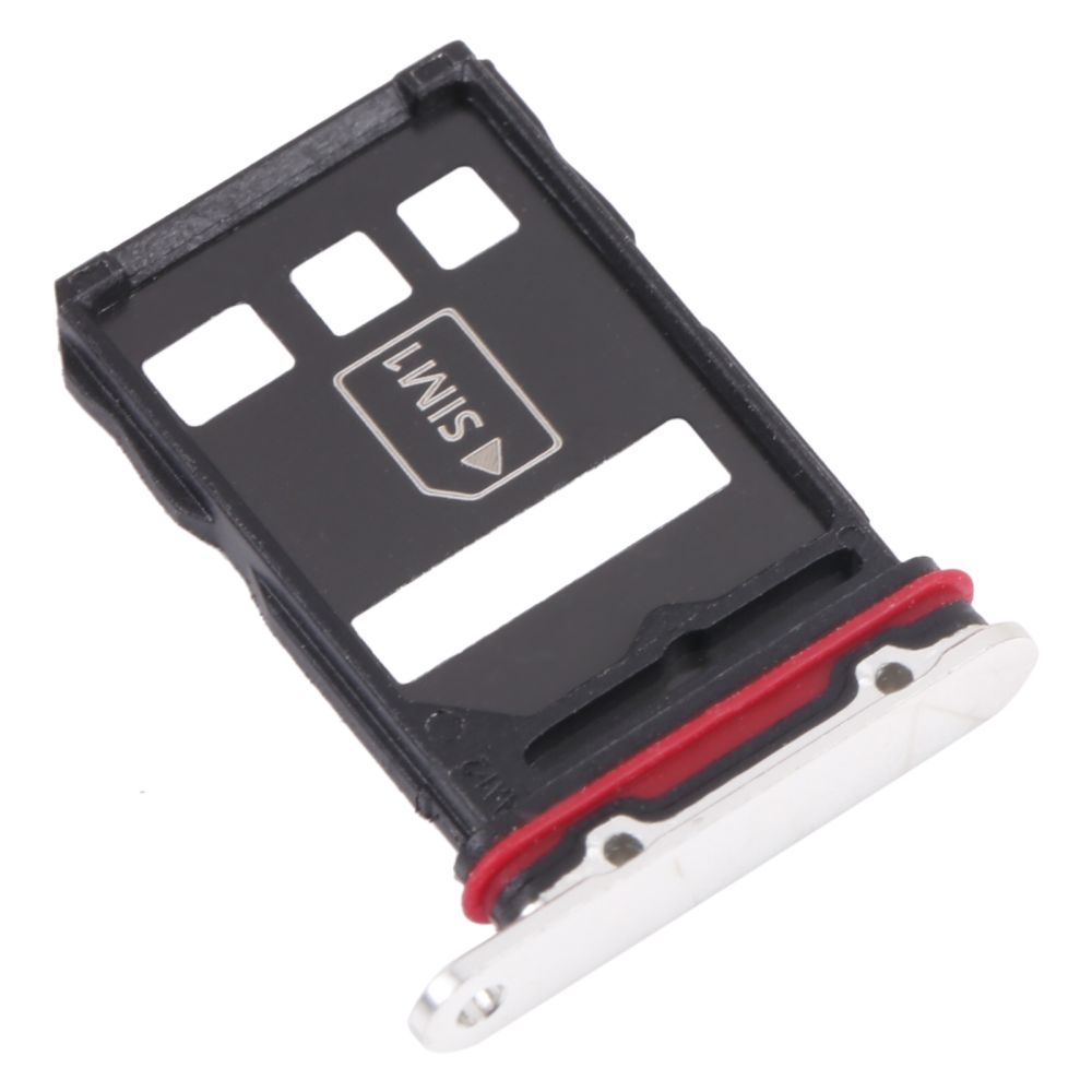 SIM Card Holder Tray for Huawei P50 Pro