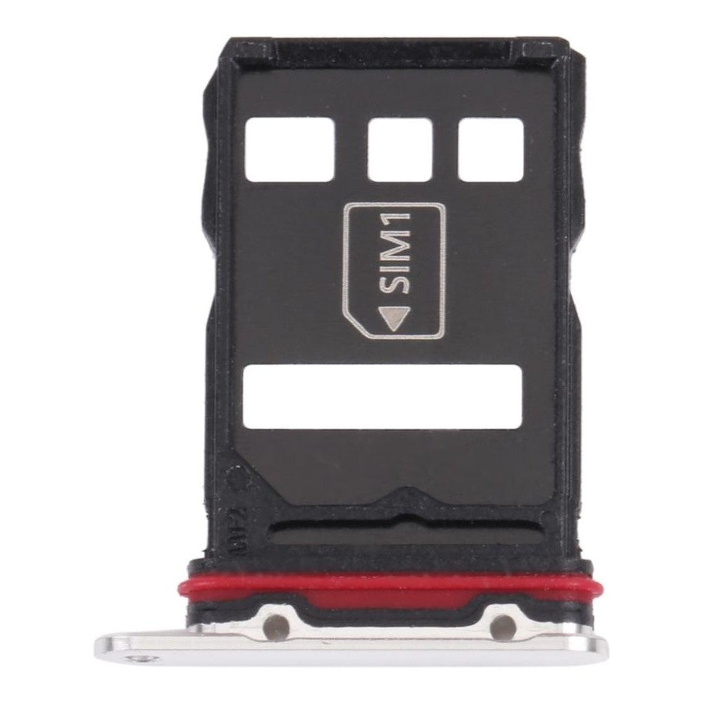 SIM Card Holder Tray for Huawei P50 Pro