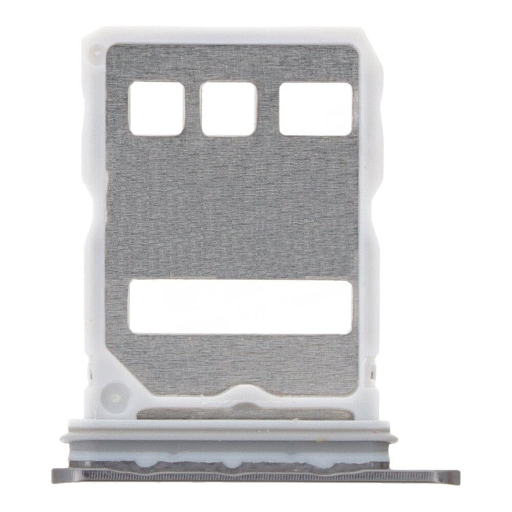 SIM Card Holder Tray for Huawei P60 Pro
