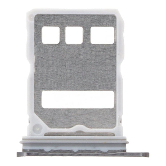 SIM Card Holder Tray for Huawei P60 Pro