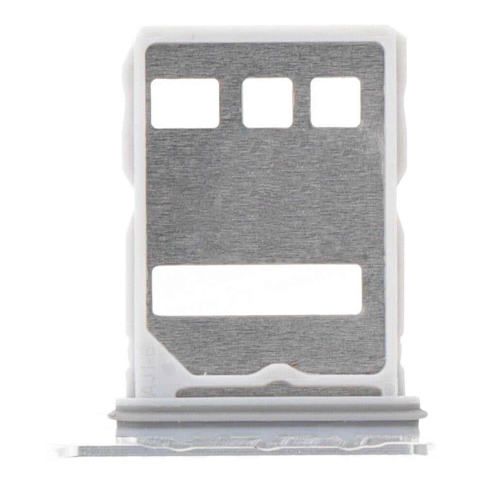 SIM Card Holder Tray for Huawei P60 Pro
