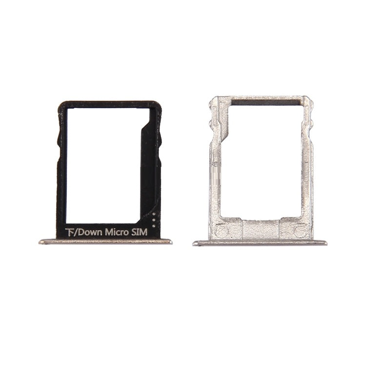 SIM Card Holder Tray for Huawei P8 Lite