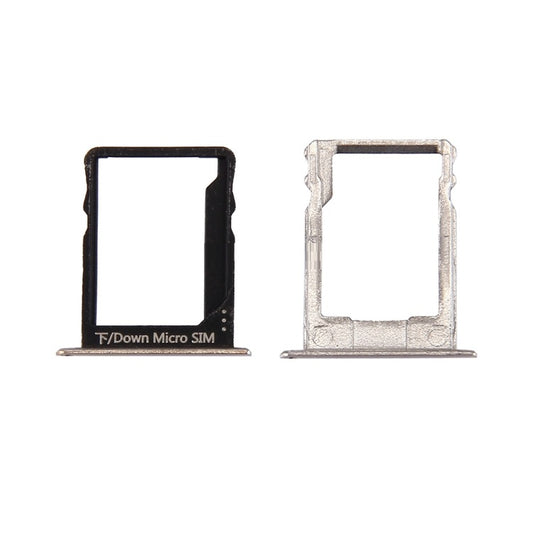 SIM Card Holder Tray for Huawei P8 Lite