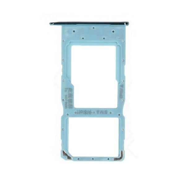 SIM Card Holder Tray for Huawei Y9 Prime 2019