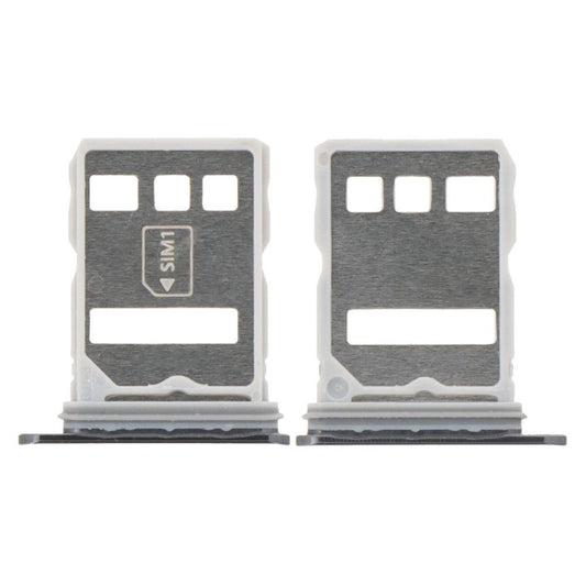 SIM Card Holder Tray for Huawei Pura 70 Ultra