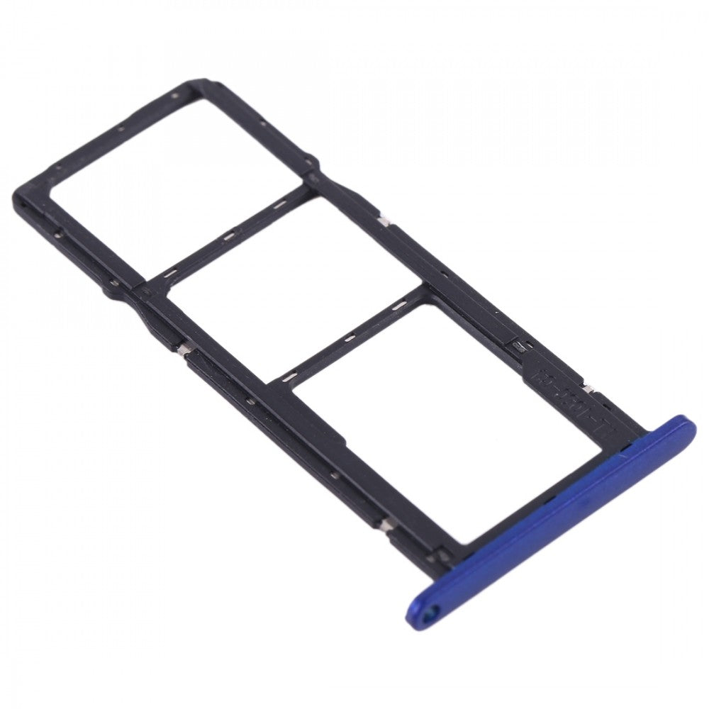 SIM Card Holder Tray for Huawei Y5 2019
